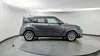 Florida Fine Cars - Used KIA SOUL 2024 WEST PALM LX