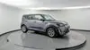 Florida Fine Cars - Used KIA SOUL 2024 WEST PALM LX