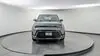Florida Fine Cars - Used KIA SOUL 2024 WEST PALM LX