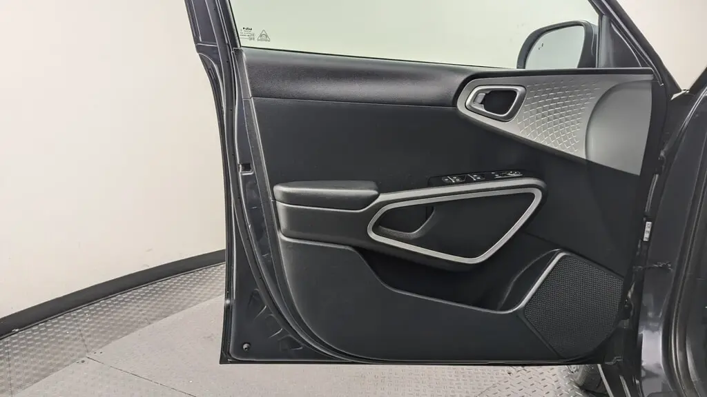 Florida Fine Cars - Used KIA SOUL 2024 WEST PALM LX