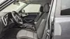 Florida Fine Cars - Used KIA SOUL 2024 WEST PALM LX