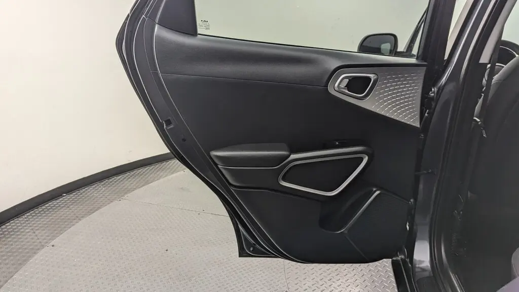 Florida Fine Cars - Used KIA SOUL 2024 WEST PALM LX