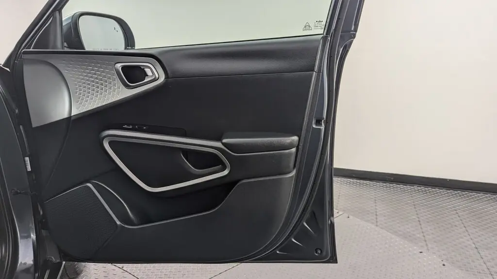 Florida Fine Cars - Used KIA SOUL 2024 WEST PALM LX