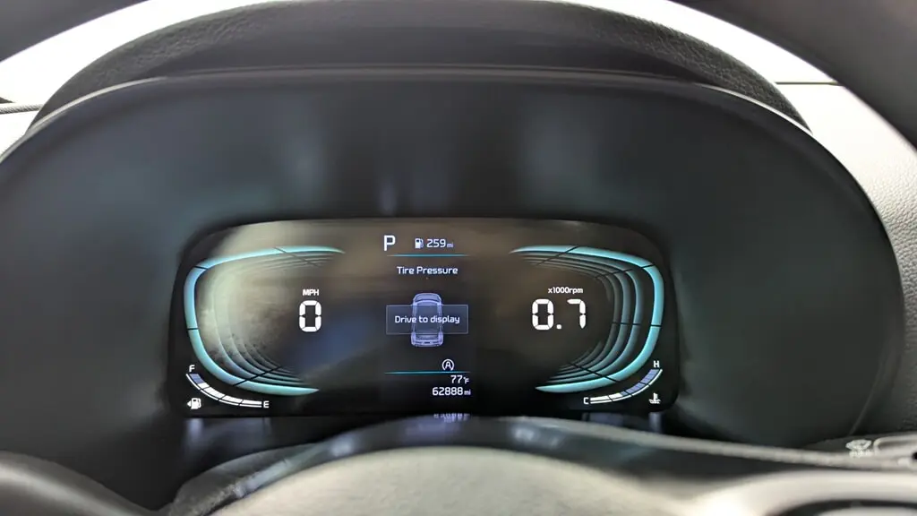 Florida Fine Cars - Used KIA SOUL 2024 WEST PALM LX