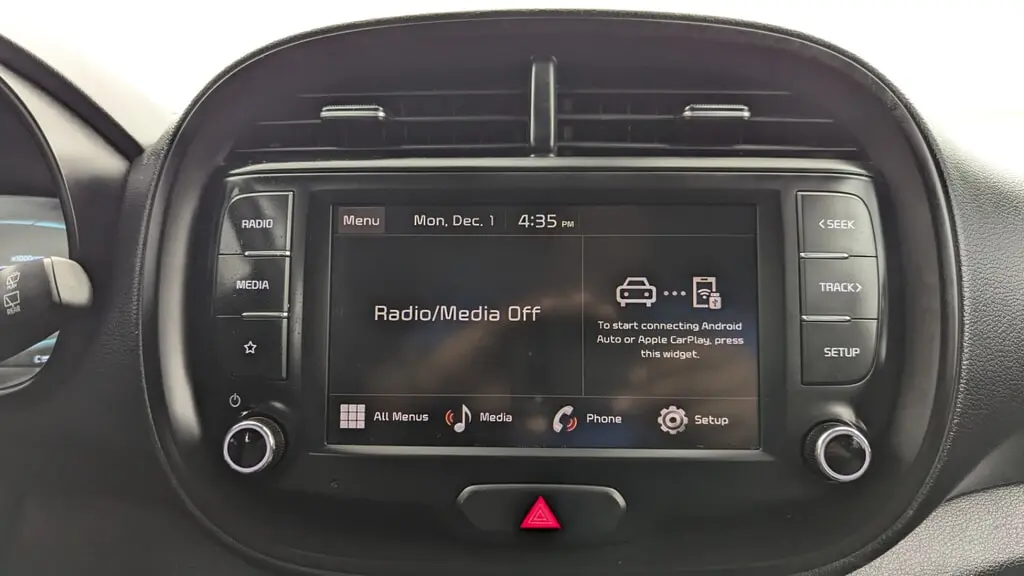 Florida Fine Cars - Used KIA SOUL 2024 WEST PALM LX