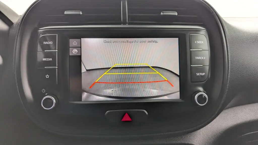 Florida Fine Cars - Used KIA SOUL 2024 WEST PALM LX