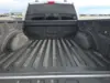 Florida Fine Cars - Used FORD F-150 2023 MARGATE XLT