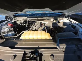 Florida Fine Cars - Used FORD F-150 2023 MARGATE XLT