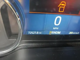 Florida Fine Cars - Used FORD F-150 2023 MARGATE XLT