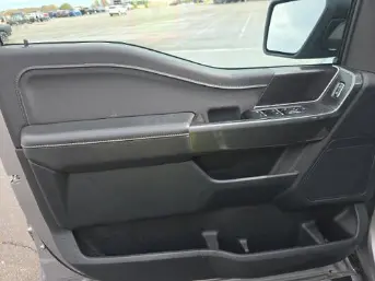 Florida Fine Cars - Used FORD F-150 2023 MARGATE XLT