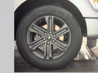 Florida Fine Cars - Used FORD F-150 2023 MARGATE XLT