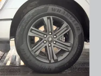 Florida Fine Cars - Used FORD F-150 2023 MARGATE XLT