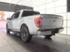 Florida Fine Cars - Used FORD F-150 2023 MARGATE XLT