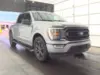 Florida Fine Cars - Used FORD F-150 2023 MARGATE XLT