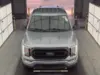 Florida Fine Cars - Used FORD F-150 2023 MARGATE XLT