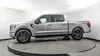 Florida Fine Cars - Used FORD F-150 2023 MARGATE XLT