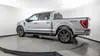 Florida Fine Cars - Used FORD F-150 2023 MARGATE XLT