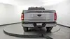 Florida Fine Cars - Used FORD F-150 2023 MARGATE XLT