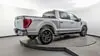 Florida Fine Cars - Used FORD F-150 2023 MARGATE XLT