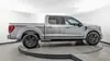 Florida Fine Cars - Used FORD F-150 2023 MARGATE XLT
