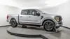 Florida Fine Cars - Used FORD F-150 2023 MARGATE XLT