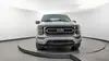 Florida Fine Cars - Used FORD F-150 2023 MARGATE XLT