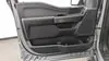 Florida Fine Cars - Used FORD F-150 2023 MARGATE XLT