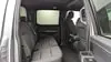 Florida Fine Cars - Used FORD F-150 2023 MARGATE XLT