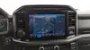 Florida Fine Cars - Used FORD F-150 2023 MARGATE XLT