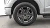 Florida Fine Cars - Used FORD F-150 2023 MARGATE XLT
