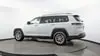 Florida Fine Cars - Used JEEP GRAND CHEROKEE L 2023 MARGATE LAREDO