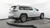 Florida Fine Cars - Used JEEP GRAND CHEROKEE L 2023 MARGATE LAREDO