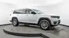 Florida Fine Cars - Used JEEP GRAND CHEROKEE L 2023 MARGATE LAREDO