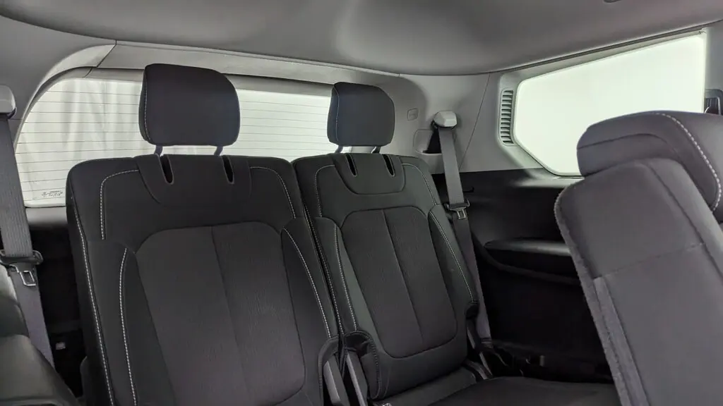 Florida Fine Cars - Used JEEP GRAND CHEROKEE L 2023 MARGATE LAREDO