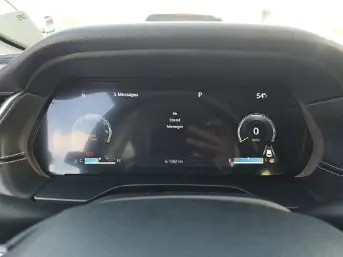 Florida Fine Cars - Used JEEP GRAND CHEROKEE L 2023 MARGATE LAREDO