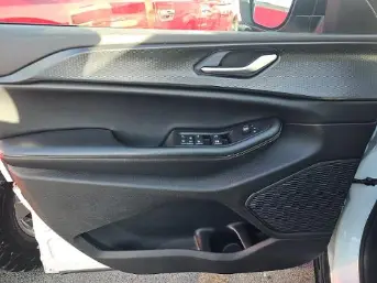 Florida Fine Cars - Used JEEP GRAND CHEROKEE L 2023 MARGATE LAREDO