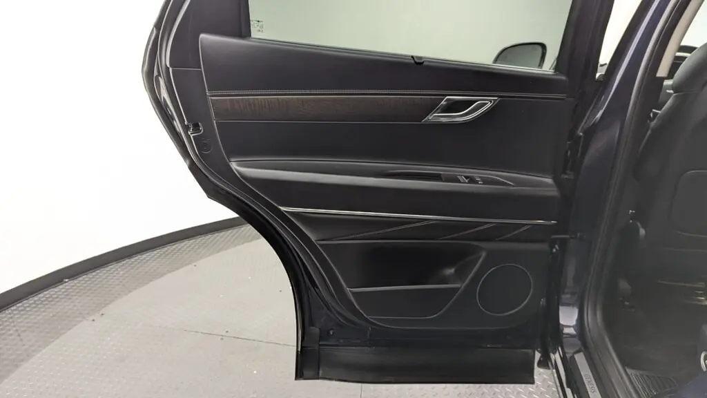 Florida Fine Cars - Used GENESIS GV80 2024 WEST PALM 