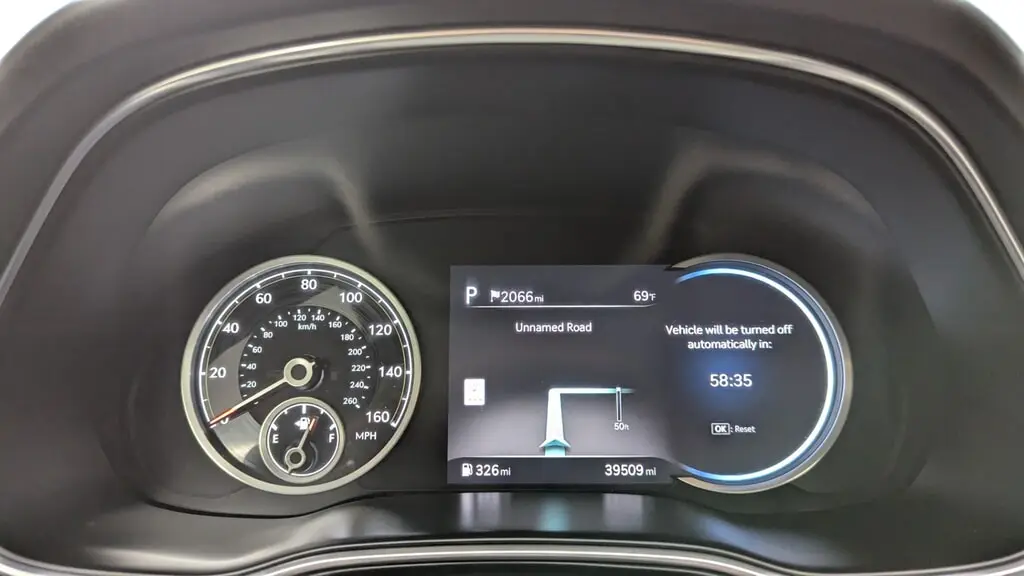 Florida Fine Cars - Used GENESIS GV80 2024 WEST PALM 