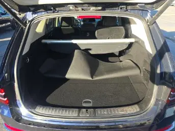 Florida Fine Cars - Used GENESIS GV80 2024 MIAMI