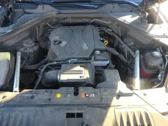 Florida Fine Cars - Used GENESIS GV80 2024 MIAMI