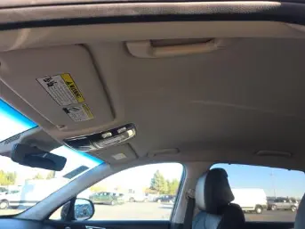 Florida Fine Cars - Used GENESIS GV80 2024 MIAMI