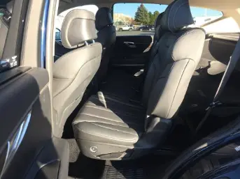 Florida Fine Cars - Used GENESIS GV80 2024 MIAMI