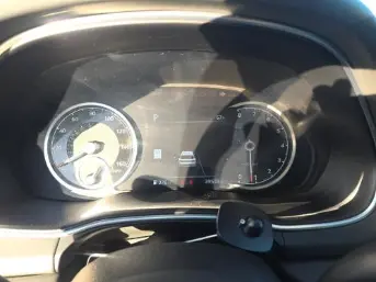 Florida Fine Cars - Used GENESIS GV80 2024 MIAMI