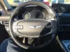 Florida Fine Cars - Used GENESIS GV80 2024 MIAMI 