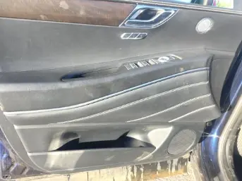 Florida Fine Cars - Used GENESIS GV80 2024 MIAMI