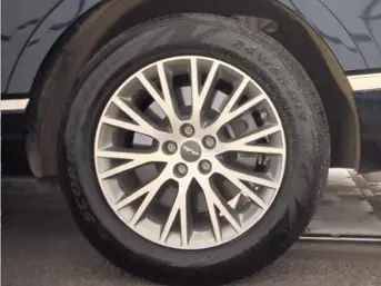 Florida Fine Cars - Used GENESIS GV80 2024 MIAMI