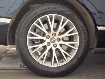 Florida Fine Cars - Used GENESIS GV80 2024 MIAMI