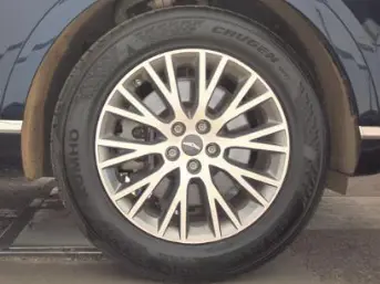 Florida Fine Cars - Used GENESIS GV80 2024 MIAMI