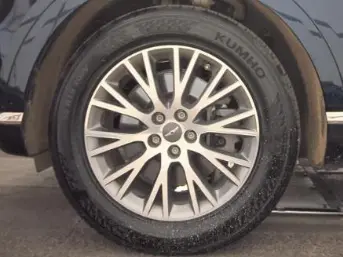 Florida Fine Cars - Used GENESIS GV80 2024 MIAMI