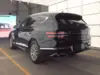 Florida Fine Cars - Used GENESIS GV80 2024 MIAMI 